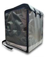 Mochila de Repartidor XL