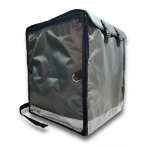 Mochila de Repartidor XL