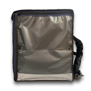 Mochila de Repartidor XL - Imagen 6