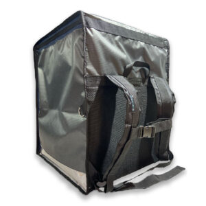 Mochila de Repartidor XL - Imagen 2