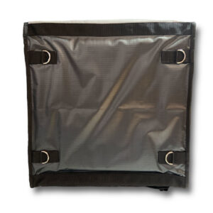 Mochila de Repartidor XL - Imagen 7