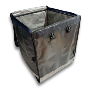 Mochila de Repartidor XL - Imagen 3