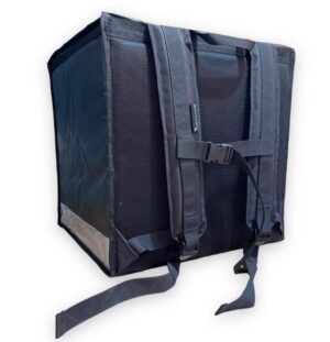 Mochila de Repartidor L 50x50 - Imagen 2