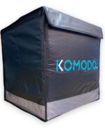 Mochila de Repartidor L 50x50