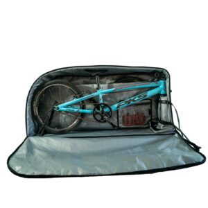 Bolso BMX Full - Imagen 2