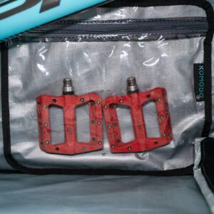 Bolso BMX Full - Imagen 4
