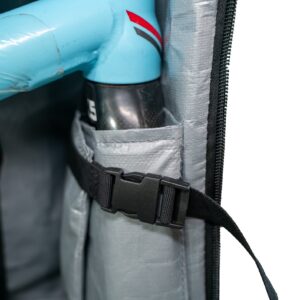 Bolso BMX Full - Imagen 5