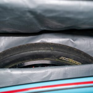 Bolso BMX Full - Imagen 6