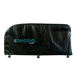 Bolso BMX Full