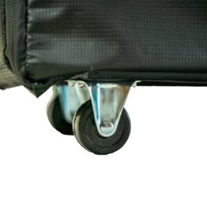 Bolso Full Aero - Imagen 9